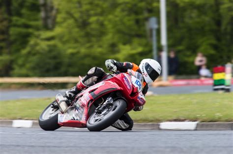 bet on motorcycling|Motorcycling Betting .